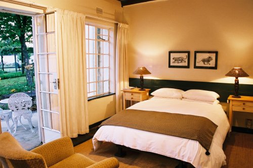 Graskop Hotel (6)